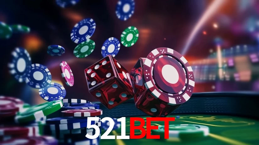 Jogos Crash Online 521Bet